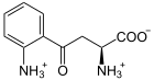 L-Kynurenin