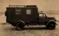 Rechte Seite des Kfz. 305 (hier 305/18)