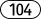 L104