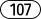 L107