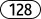 L128