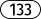 L133