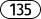 L135