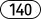 L140