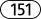 L151