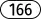 L166