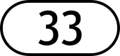 L33