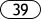 L39