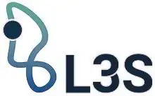 Logo des L3S