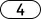 L4