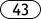 L43
