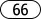 L66