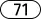L71