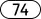 L74