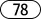 L78