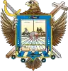 Wappen