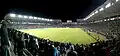 Western Conference Finalspiel – LA Galaxy gegen Houston Dynamo (2:0 n.&nbsp;V.) am 13. November 2009