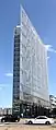 LBBW City-Tower