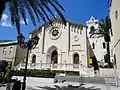 San Giuseppe