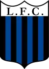 Logo von Liverpool Montevideo
