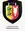Internes Verbandsabzeichen