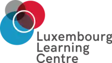 LLC Logo