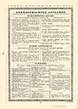 „Weihnachtsverzeichnis 1924“ mit 5 Reihentiteln (ohne „Goethes Faust“)