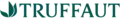 Logo von Truffaut