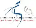 Unabhängige Wählergemeinschaft Bonn (UWG)