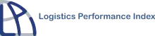 Logo des LPI