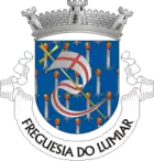 Wappen von Lumiar