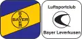 Luftsportclub Bayer Leverkusen