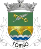 Wappen von Torno