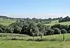 LSG-Horath-Oberlauf Deilbach
