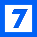 LTV7