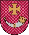 Windau