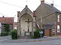 Calvaire