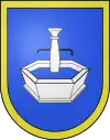 La Brévine