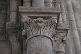 Kapitelle