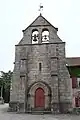 Kirche Mariä Himmelfahrt