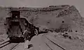 La Grande Chaloupe (um&nbsp;1905)