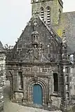 Beinhaus
