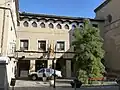 Rathaus