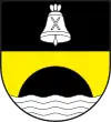 Wappen von La Punt Chamues-ch