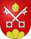 La Rippe