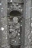 Apostel Petrus