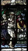 Ecce Homo
