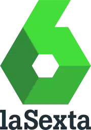 Senderlogo