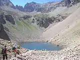See Combeynot