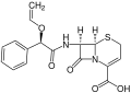 Lactam